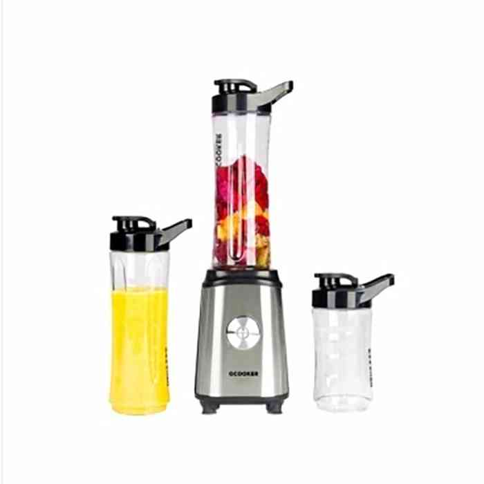 Xiaomi Mijia Ocooker high speed Blender